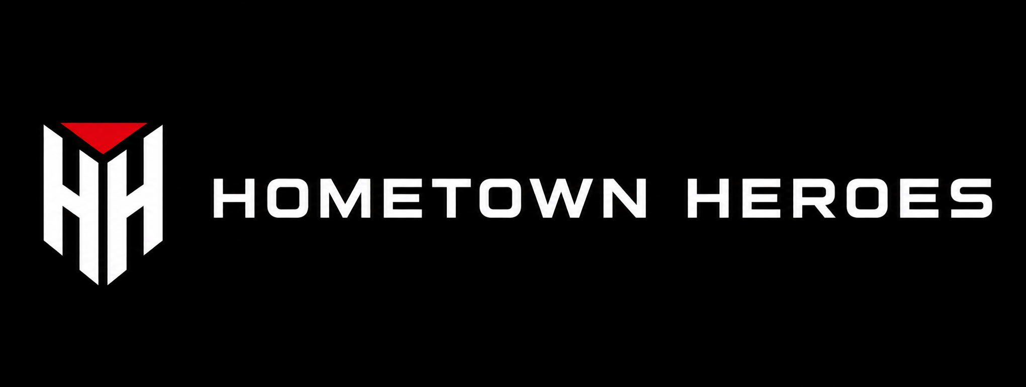 Hometown Heroes